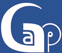 FirstLog Logo